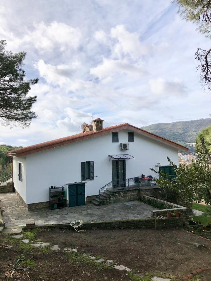 Il Lampin