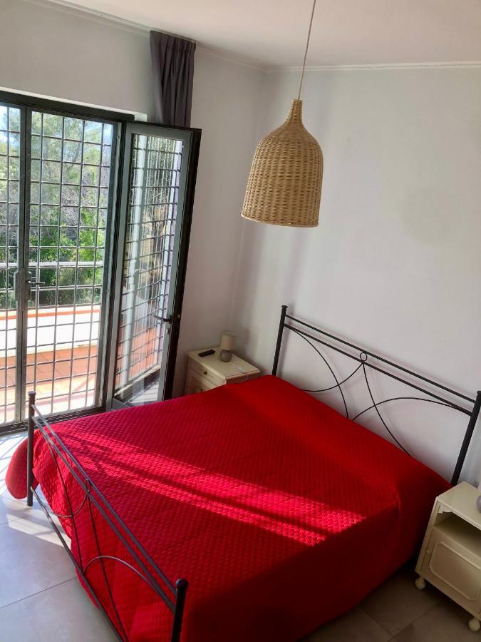 Il Lampin Bed & Breakfast Andora