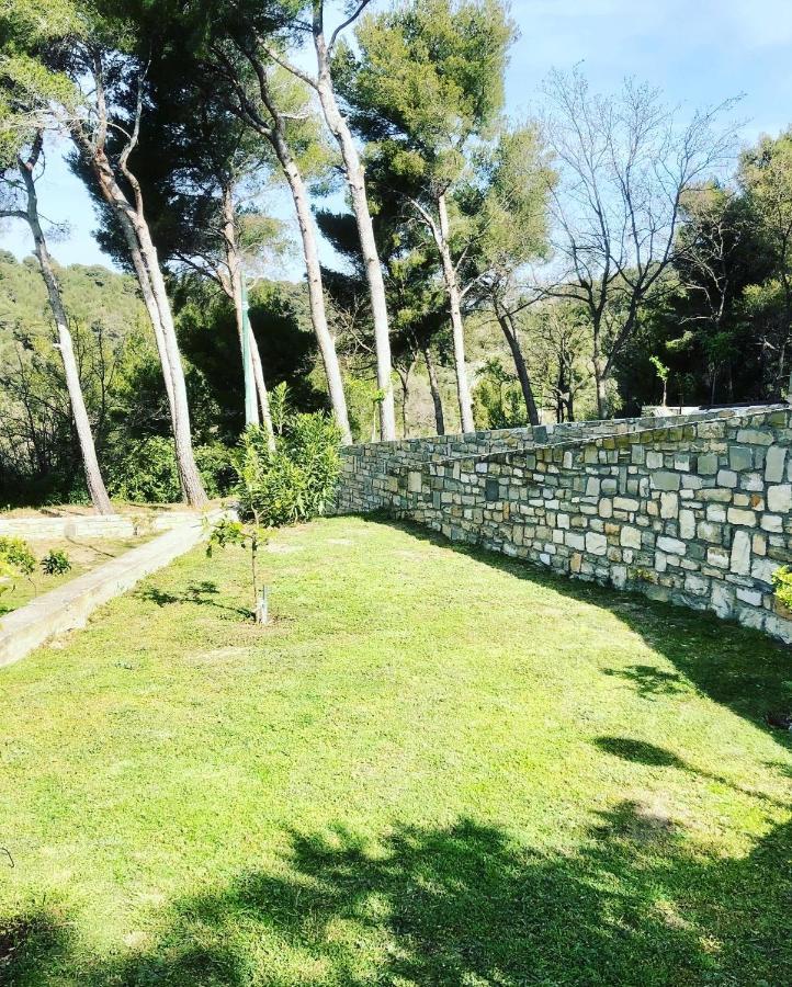 Il Lampin Andora